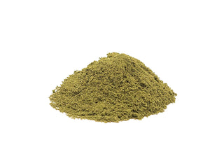 Thyme Ground