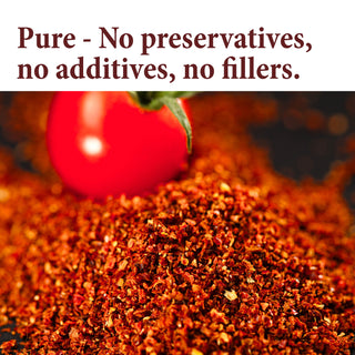 Tomato Powder