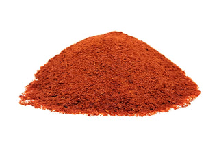 Tomato Powder