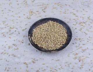 How to Use Whole Cumin Seeds?