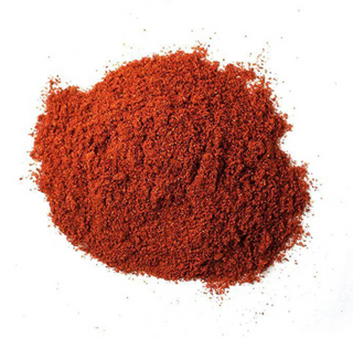 Harissa Seasoning: How to Use Harissa Seasoning?