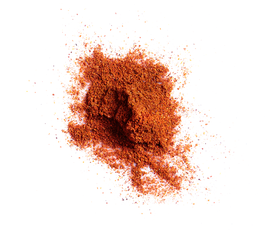 What is Chipotle Powder? – The Spice Way - Nature with Benefits