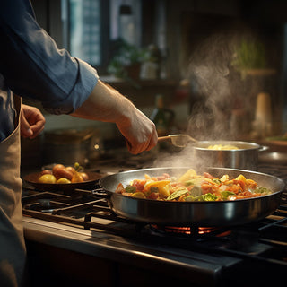 The Top Culinary Herbs You Should Try in Your Kitchen