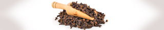 How to Buy Cloves and Store Them Right: A Spice Rack Essential