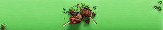 What is in chinese five spice
