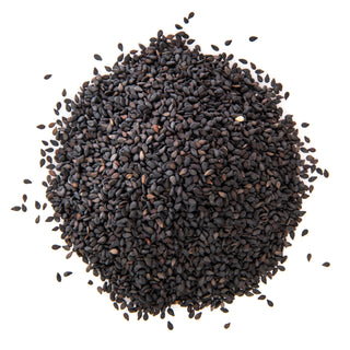 What Are Nigella Seeds: A Complete Guide