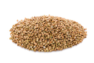 What Is Celery Seed?