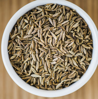 What Is Dill Seed Used For? A Complete Guide to Its Culinary and Everyday Uses