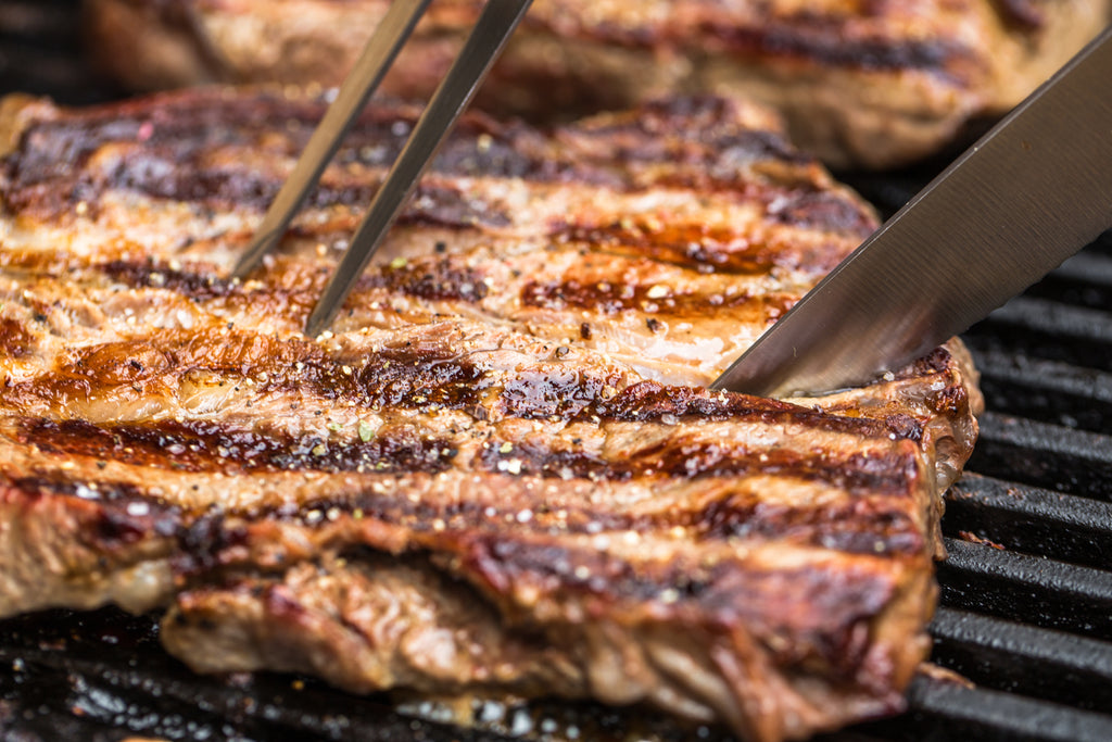 5 Best Meat Seasonings