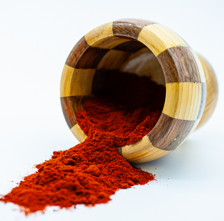 How Much Habanero Powder to Use: A Complete Guide for Spicy Cooking