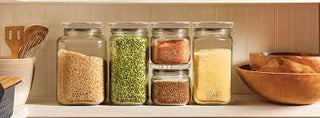 Cloves: Buying, Storing & Using for Maximum Flavor