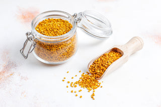 What is Fenugreek Seed Used For?