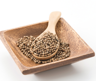 What Are White Peppercorns? A Complete Guide to Flavor, Uses, and Benefits