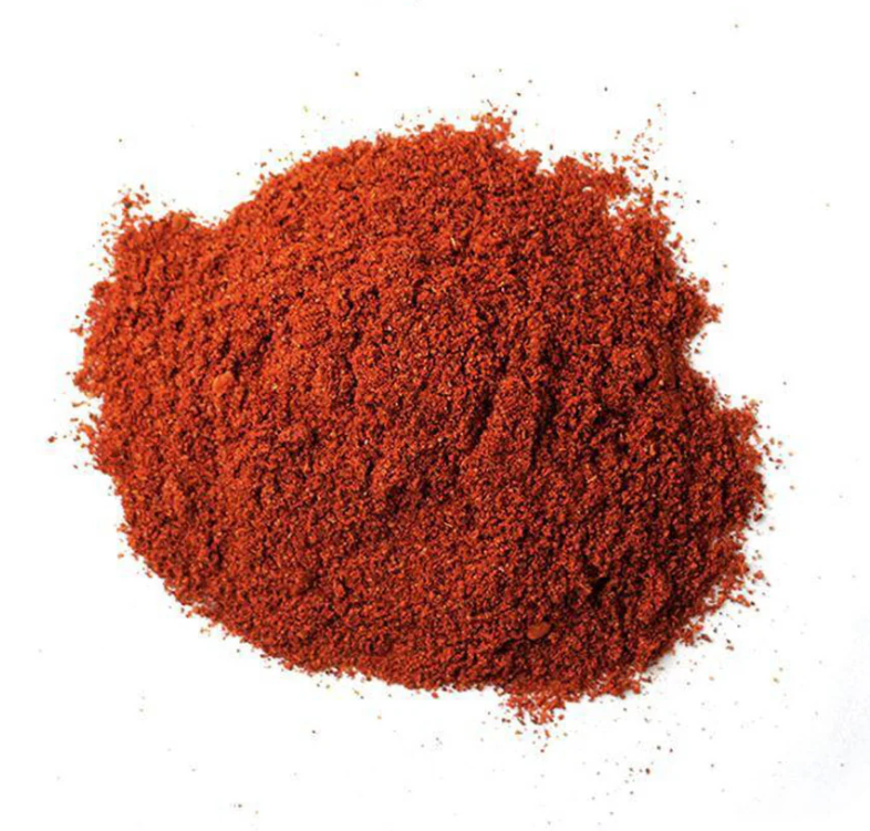 Harissa Seasoning: How to Use Harissa Seasoning?