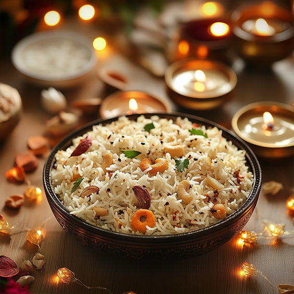 Pulao