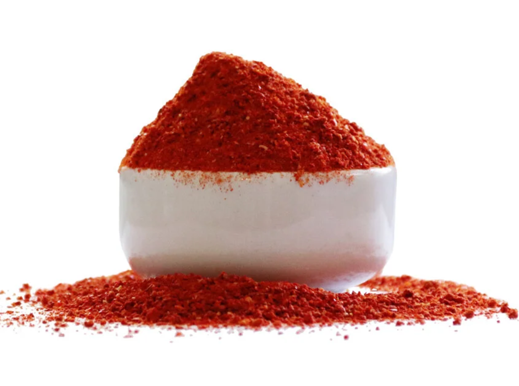 Smoked Paprika: Adding Depth & Smoky Flavor to Your Cooking