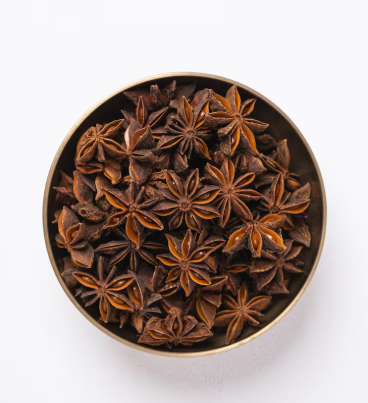 Is Fennel Seed the Same as Anise?