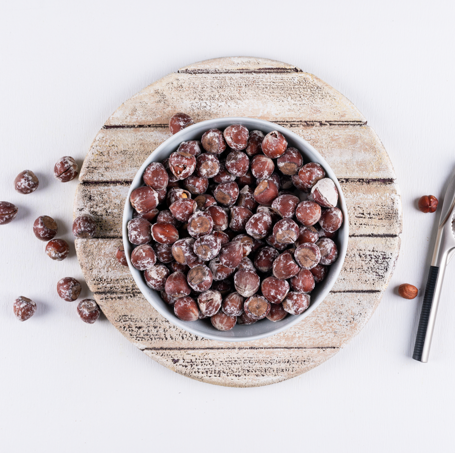 Do Dried Whole Juniper Berries Have a Shelf Life?