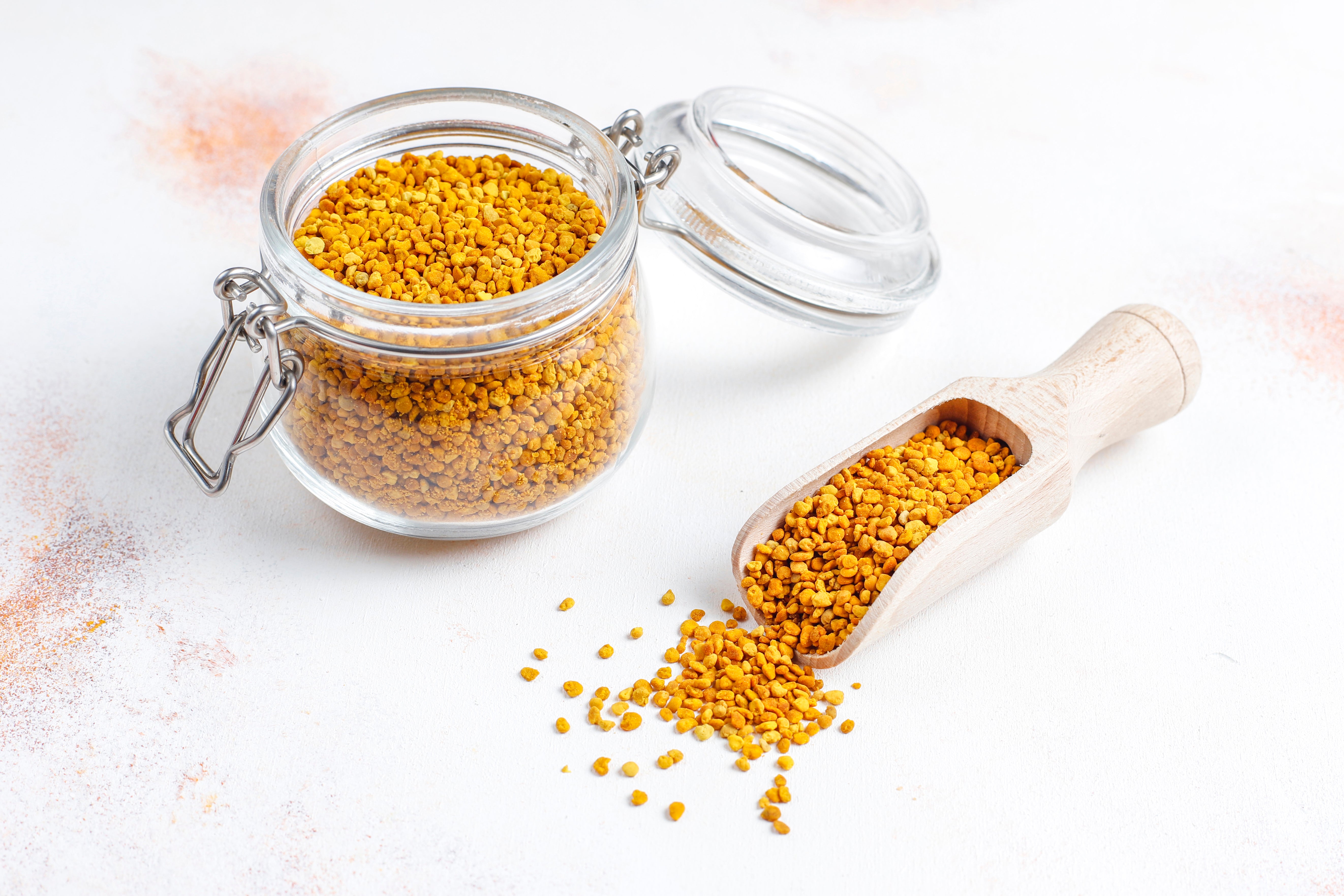 What is Fenugreek Seed Used For?