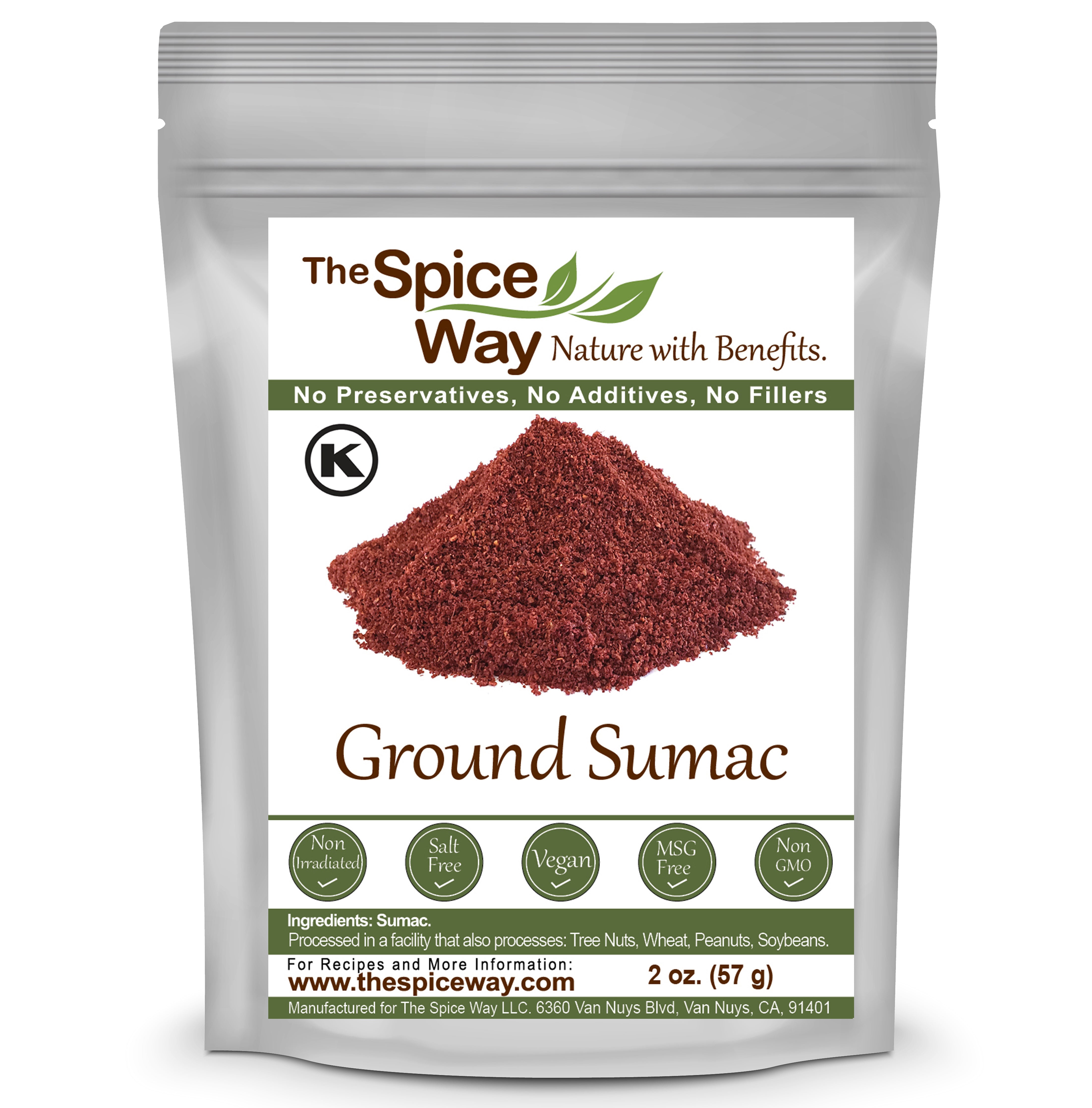 Alhudapk Com Chinese Five Spice Powder Coles Spice Sumac Rub For