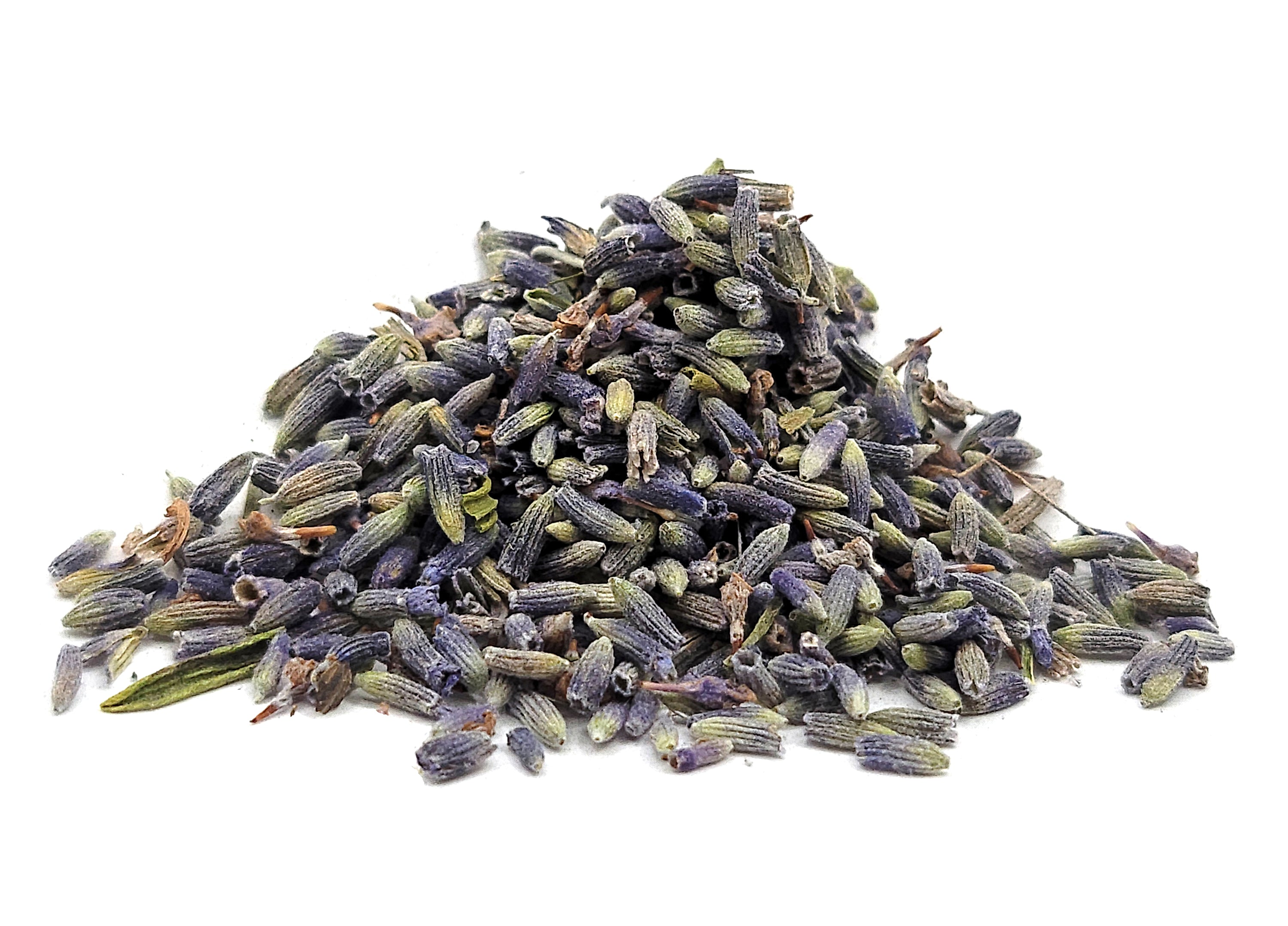 lavender flower spice The Spice Way Lavender Flowers