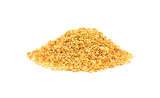 Roasted Sesame Seeds