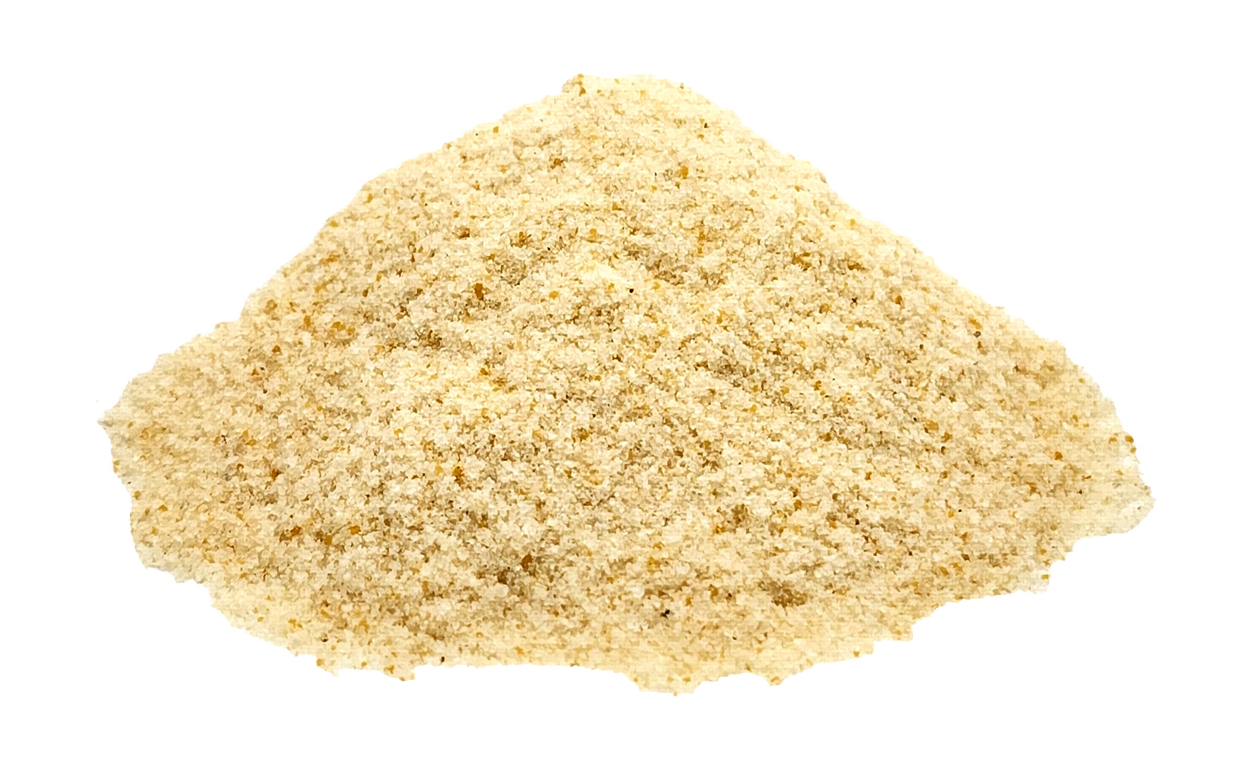 Introduction to Asafoetida (Hing) through Commonly Asked Questions - Masala  Monk