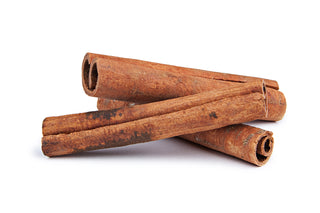 Cassia Cinnamon Sticks