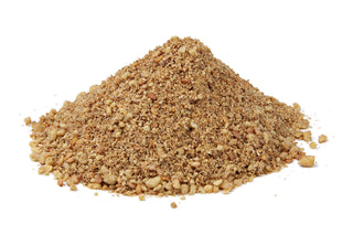 Dukkah - Traditional Egyptian Spice Blend