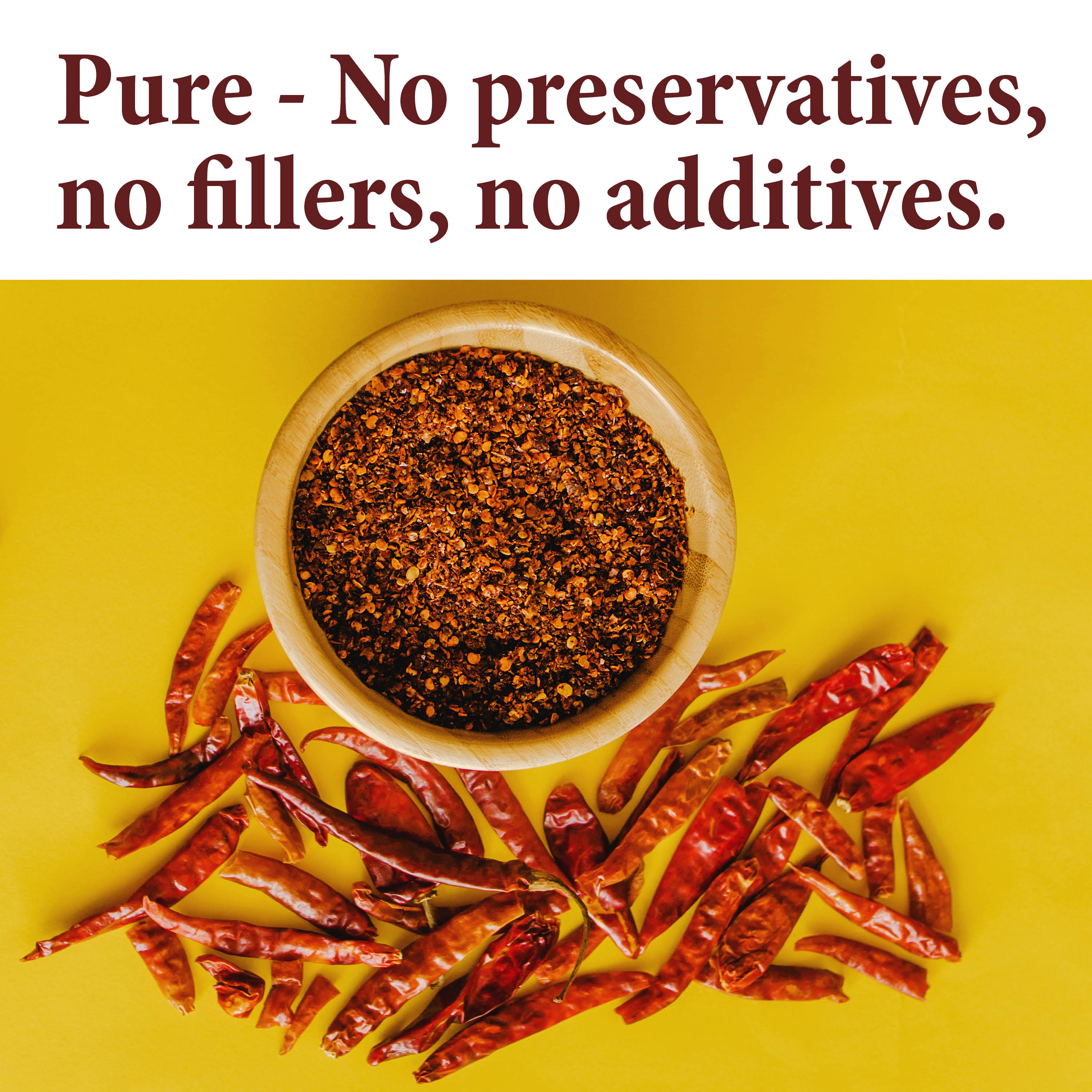 Spices Village Gumbo File [ 4 oz ] - Gumbo File Seasoning, Ground Sassafras Tree Leaves, Filé Powder - Kosher, Gluten Free, Non GMO, Resealable Bulk