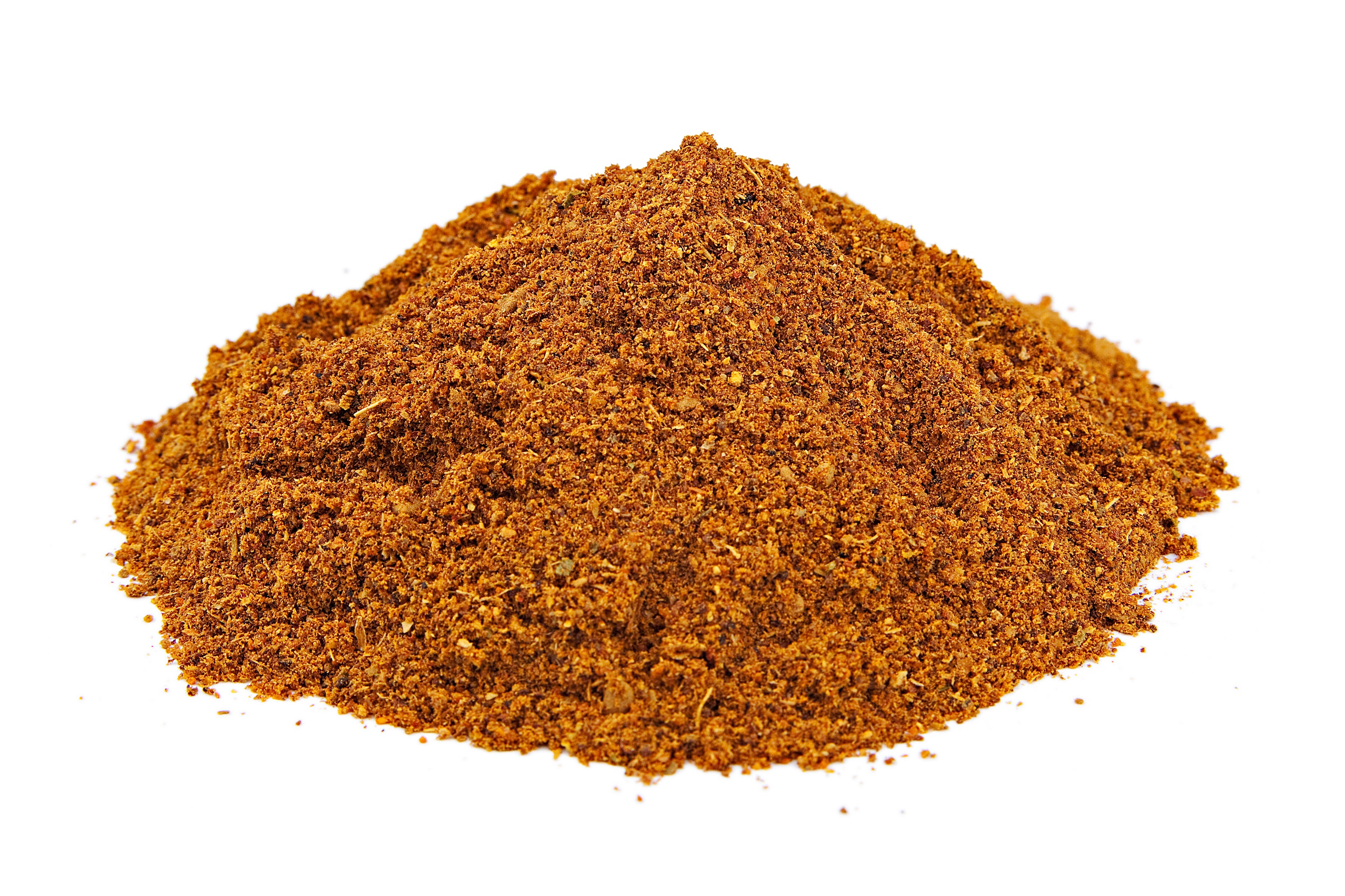 Karl's Moroccan Spice Mix II (another Ras el Hanout)