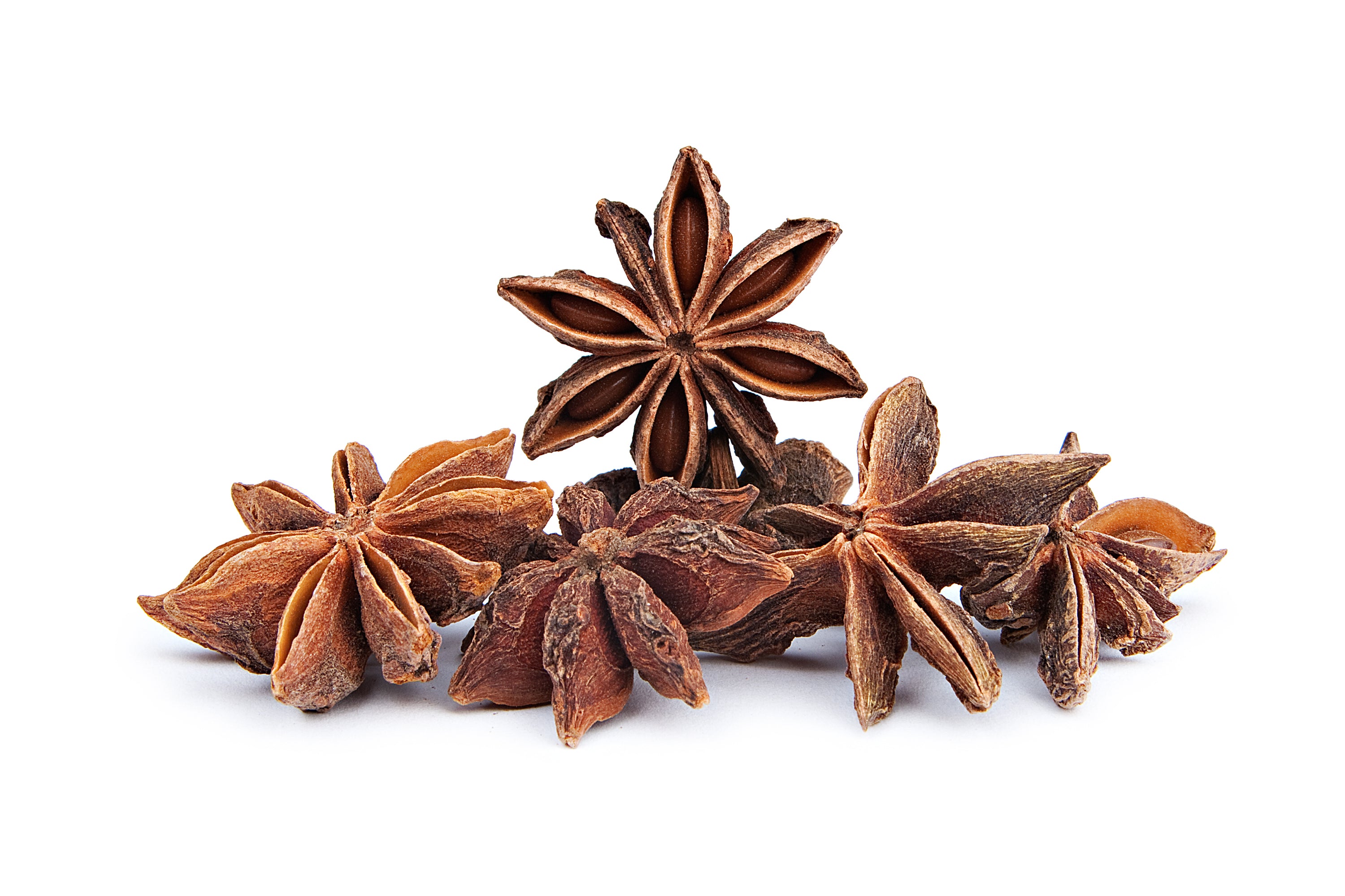 Star Anise (Licorice Type) Extract